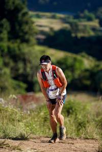 BIB: 2010
                            <button type="button" onclick="openModal(19133460)" class="btn btn-primary btn-sm float-right btn-popup" data-toggle="modal" data-target=".modal-high-quality">
                        <i class="fas fa-shopping-cart"></i> Add to Cart
                    </button>
                                            <button type="button" onclick="isThisMe(19133460, true)" class="btn btn-success btn-sm float-right btn-popup btn-isme hidden" data-toggle="tooltip" data-placement="bottom" title="นี่คือรูปของคุณใช่ไหม คลิกที่นี่เพื่อเอาเข้าอัลบั้ม">
                        <i class="fas fa-plus"></i> Add to album
                    </button>
                    <button type="button" onclick="isThisMe(19133460, false)" class="btn btn-warning btn-sm float-right btn-popup btn-isnotme hidden">
                        <i class="fas fa-ban"></i> Remove from album
                    </button>